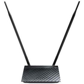 ASUS DSL-N12HP Wireless N300 ADSL Modem Router